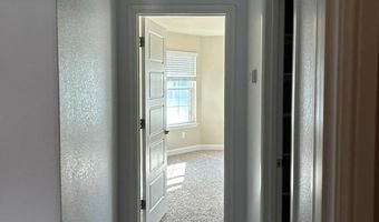 608 Breckenridge Park Dr, Alvarado, TX 76009