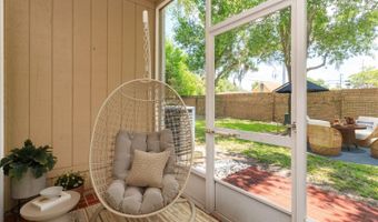 671 POST OAK Cir 107, Altamonte Springs, FL 32701