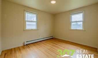2619 Cowgill Rd, Cody, WY 82414