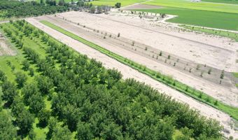 340 Kili Rd, Berino, NM 88024