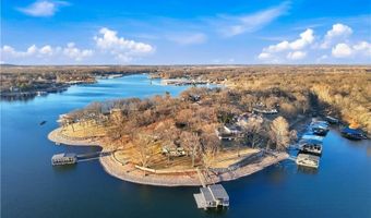 451403 Pheasant Cir Lot 56, Afton, OK 74331