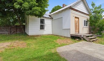 106 W Railroad, Clark Fork, ID 83811