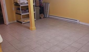 45 Niblick Cir 45, Coventry, RI 02816