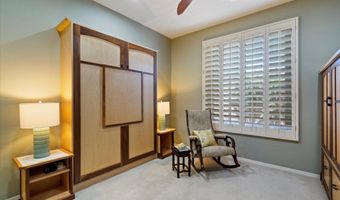 1788 W Dion Dr, Anthem, AZ 85086