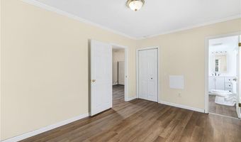 6 Mill St, North Smithfield, RI 02896
