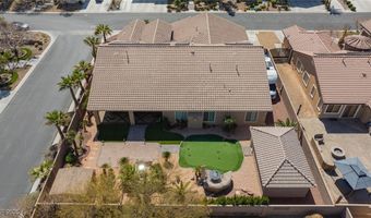 3662 Riley Ann Ave, Las Vegas, NV 89139