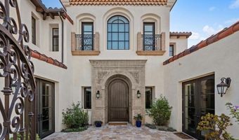 8033 E Entrada De Luz, San Diego, CA 92127
