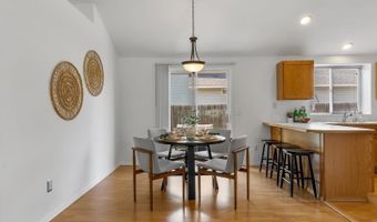 483 S Floyd Dr, Boise, ID 83709