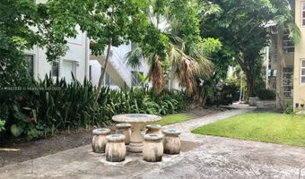 9350 E Bay Harbor Dr 2, Bay Harbor Islands, FL 33154