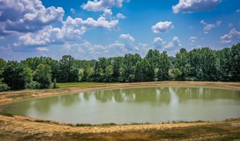157 Sandy Frd, Beebe, AR 72012