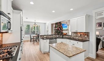 5305 Magnolia Gardens Ln NW, Acworth, GA 30101