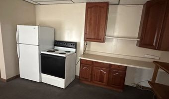 1030 Myers Ave, Ashland, OH 44805