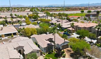 3338 Mission Creek Ct, Las Vegas, NV 89135