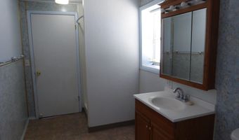 842 E Aultman St, Ely, NV 89301