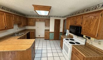 6638 GALILEO Cv, Bartlett, TN 38134