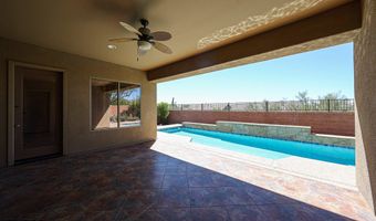 1435 W Whitman Ct, Anthem, AZ 85086
