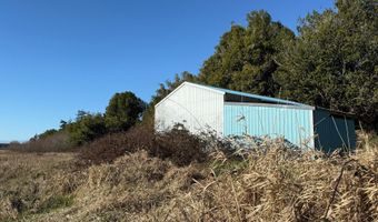 83832 N BANK Ln, Bandon, OR 97411