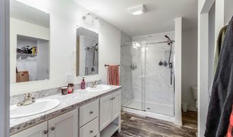 6861 LAMB Ct Lot 32, Laurel, DE 19956