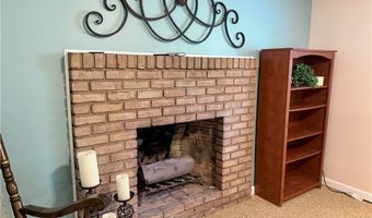 875 Princeton Ave, Amherst, OH 44001