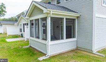 35031 DUNDEE St #6, Frankford, DE 19945