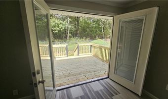 1085 New Rosedale Rd NE, Armuchee, GA 30105