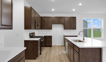 1277 Prairie Ridge Trl, Antioch, IL 60002
