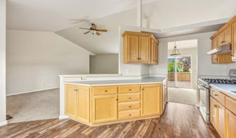 21326 Starling Dr, Bend, OR 97701