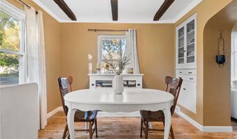 1019 Ash St, Alexandria, MN 56308