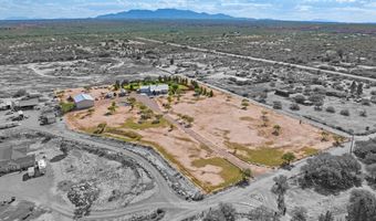 1685 N SILVER SPUR Ln, Benson, AZ 85602