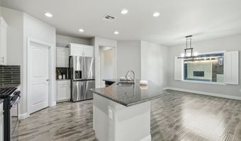 5742 Shadow Bend Dr, Las Vegas, NV 89135