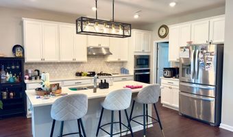 3589 Lovage Dr, Apex, NC 27502