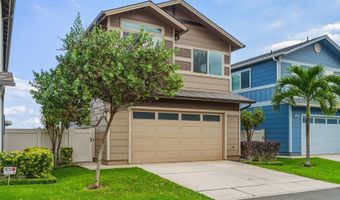 91-1841 Keaunui Dr 141, Ewa Beach, HI 96706