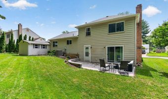 4508 FIDELITY Ct, Annandale, VA 22003