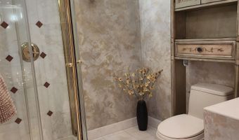 3101 Boardwalk 3403 - 1, Atlantic City, NJ 08401