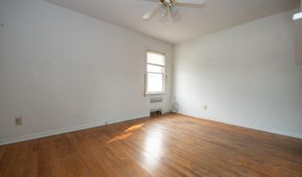 360 S Manning Blvd, Albany, NY 12208
