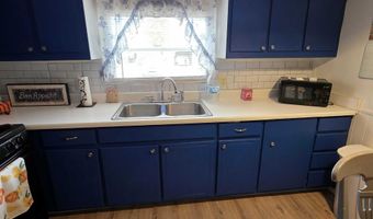 1200 S HWY 80 34, Benson, AZ 85602