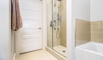 1672 Dekalb Ave NE #2, Atlanta, GA 30307
