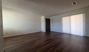 1190 F52 Ramar Rd 52, Bullhead City, AZ 86442