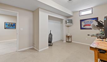 2625 Prairie, Adrian, MI 49221