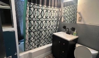 201 Lewis St, Bridgeport, CT 06605
