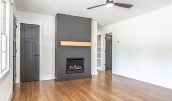 1710 N Poplar St, Aberdeen, NC 28315