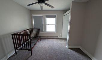 207 Oriental 2, Atlantic City, NJ 08401