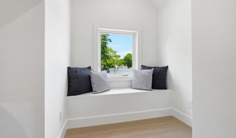 1005 5th Ave, Asbury Park, NJ 07712