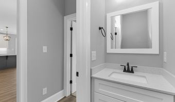 87 Croatoke Ct, Angier, NC 27501