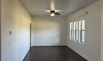 61 BLUE WING Ln C, Alpine, WY 83128