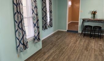 2216 E 44th St, Ashtabula, OH 44004