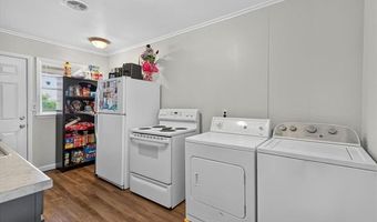 305 SE Avondale Ave, Bartlesville, OK 74006