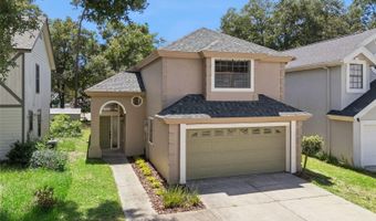 1866 SUMMIT CHASE Ave, Apopka, FL 32703