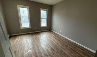 225-227 Grand St, Amsterdam, NY 12010