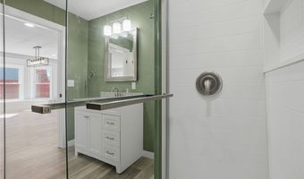 2730 State Route 307, Austinburg, OH 44010